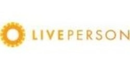 LivePerson Merchant logo