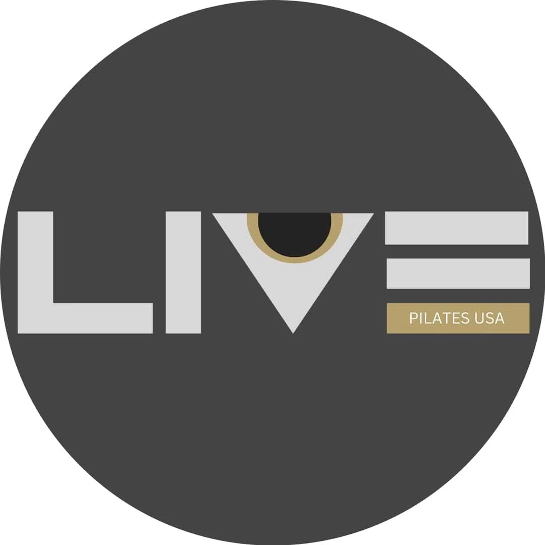 Live Pilates USA Promo Code