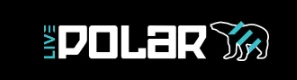 Live Polar Merchant Logo