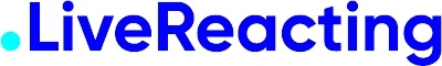 LiveReacting Promo Code