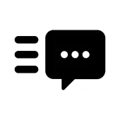 LiveRecover Merchant Logo