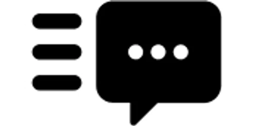 LiveRecover Promo Code
