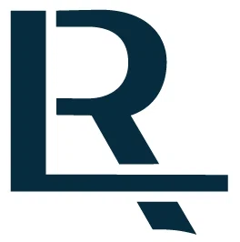 Live Rishi Promo Code