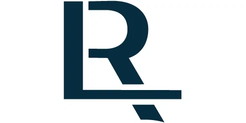 Live Rishi Promo Code