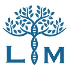Liver Medic Promo Code