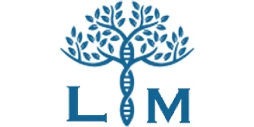 Liver Medic Promo Code
