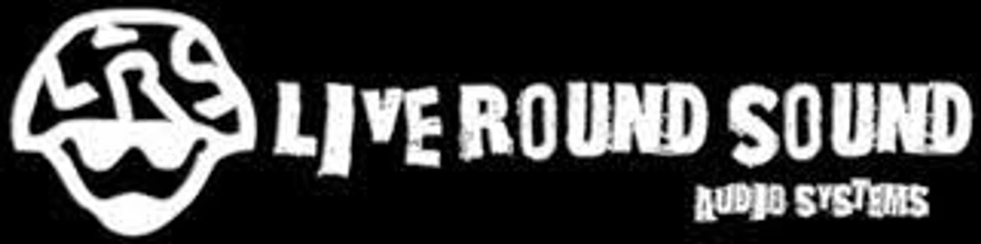 LIVE ROUND SOUND Promo Code — 200 Off in Sep 2024