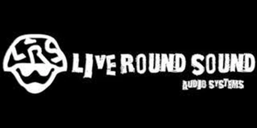 Live Round Sound Promo Code