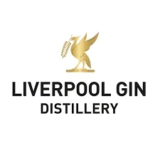 LIVERPOOL GIN DISTILLERY Promo Code — 25 Off 2024