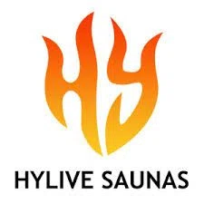 Livesaunas Promo Code