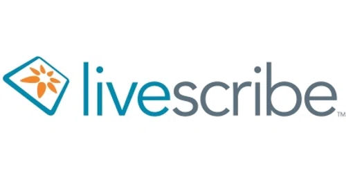 Merchant LiveScribe