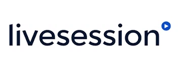 LiveSession Promo Code