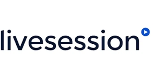 LiveSession Merchant logo