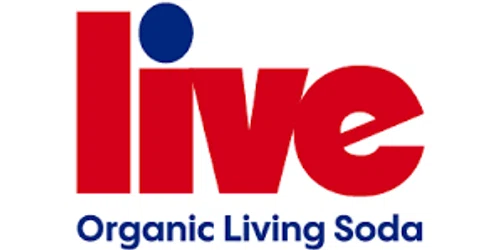 Live Soda Promo Code