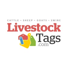 Livestock Tags coupons