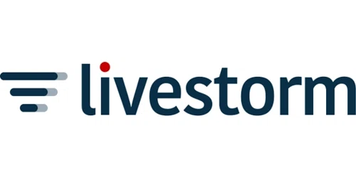 Livestorm coupon