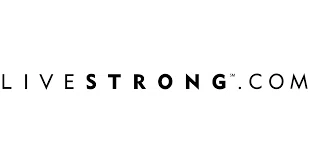 Livestrong.com coupons