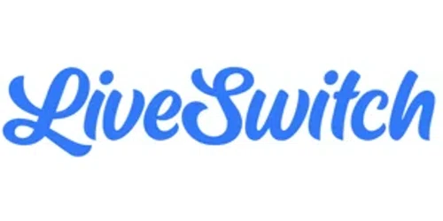 LiveSwitch Promo Code
