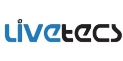 Livetecs Promo Code