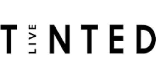 Live Tinted Promo Code
