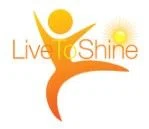 Live To Shine Promo Code