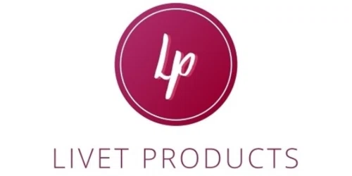 Livet Products Promo Code