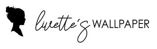 Livette's Wallpaper Promo Code