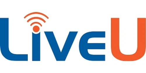 LiveU Promo Code