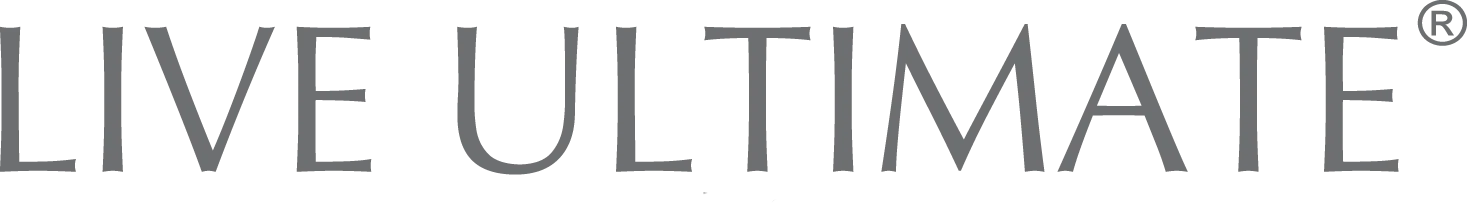 Live Ultimate Promo Code