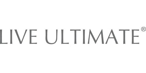 Live Ultimate Promo Code