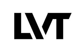 LiveView Technologies Merchant Logo
