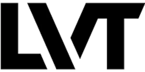LiveView Technologies Promo Code