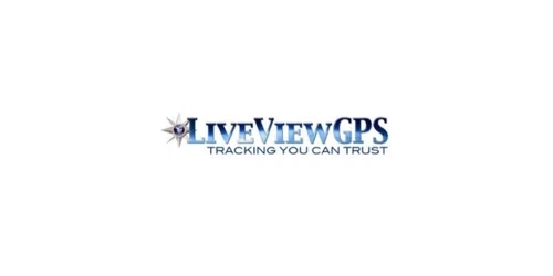 LiveViewGPS coupon