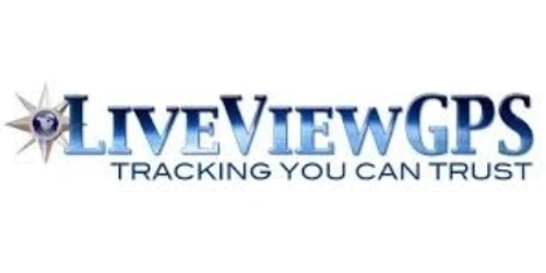 LiveViewGPS Promo Code