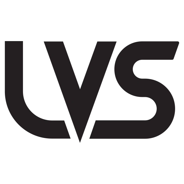 LiveView Sports Promo Code