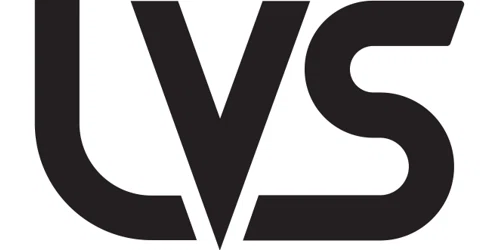 LiveView Sports Promo Code