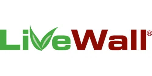 LiveWall Promo Code