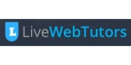 LiveWebTutors Promo Code