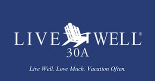 Live Well 30A Gear Promo Code