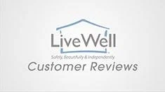 Live Well HS Promo Code
