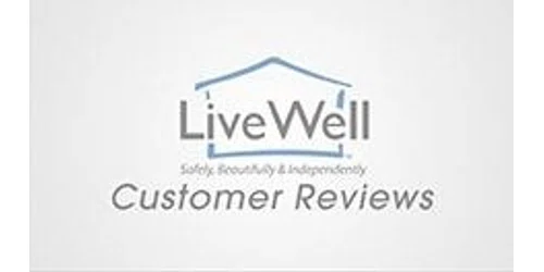 Live Well HS Promo Code