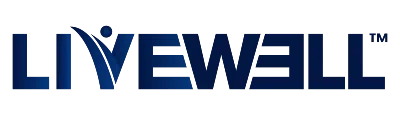 LiveWell Peptides Promo Code