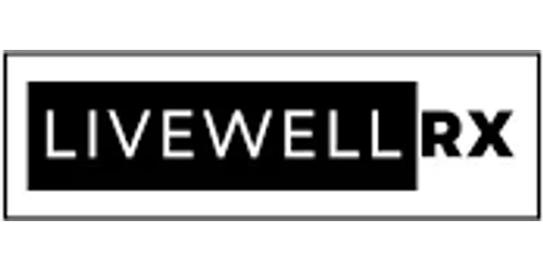 Live Well RX Promo Code