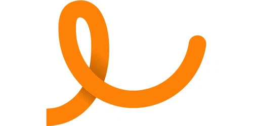 Livewire Promo Code