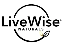 Live Wise Naturals Promo Code