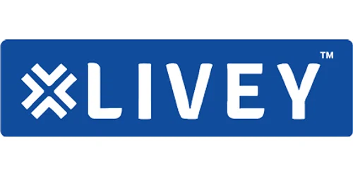 LIVEY Technologies Promo Code
