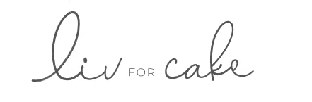 Liv for Cake Merchant Logo