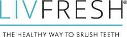 LivFresh Promo Code