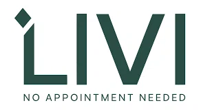 Livi Beauty Promo Code