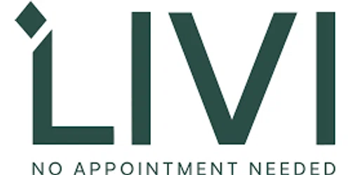 Livi Beauty Promo Code